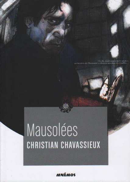 Mausoles