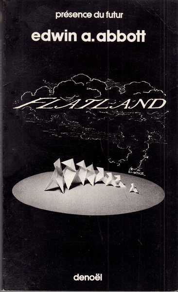 Flatland