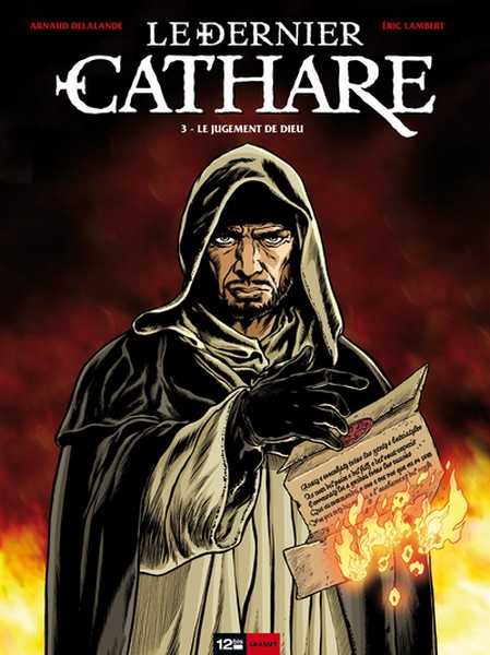 Le dernier Cathare 3