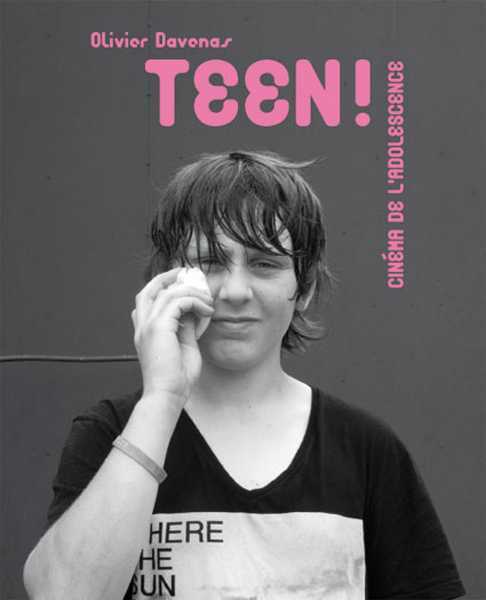 Teen ! 