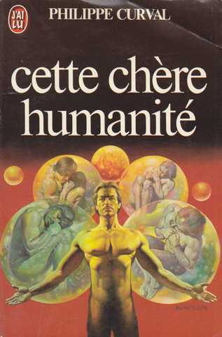 Cette ch�re humanit�