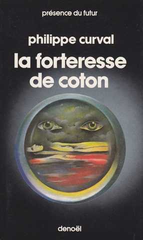 La forteresse de coton
