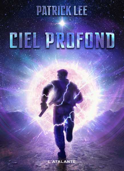 Ciel Profond