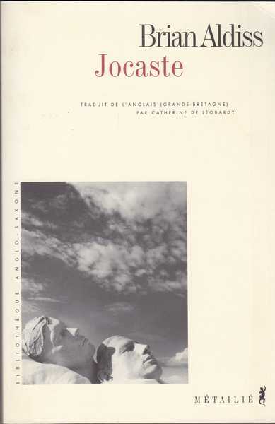 Jocaste
