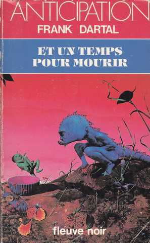 Et un temps pour mourir