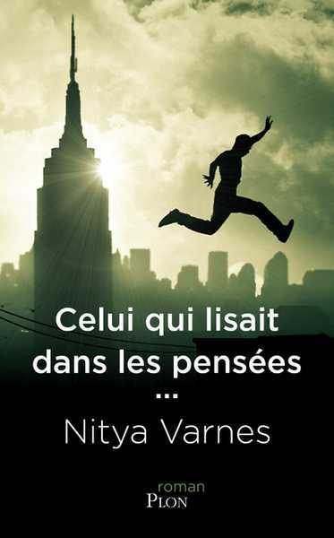 Celui qui lisait dans les penses