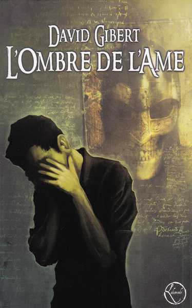 L'ombre de l'me