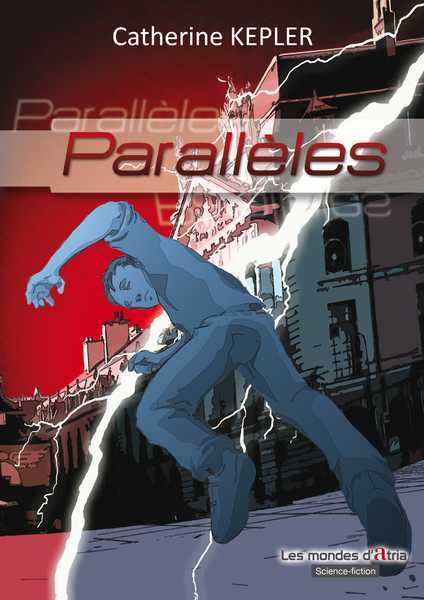Parallles
