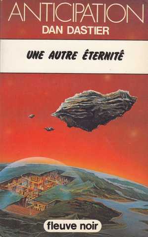 Une autre �ternit�