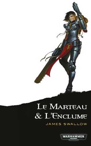 Soeurs de bataille