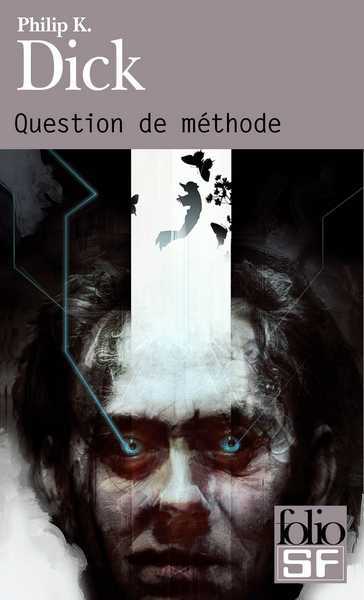 Question de mthode