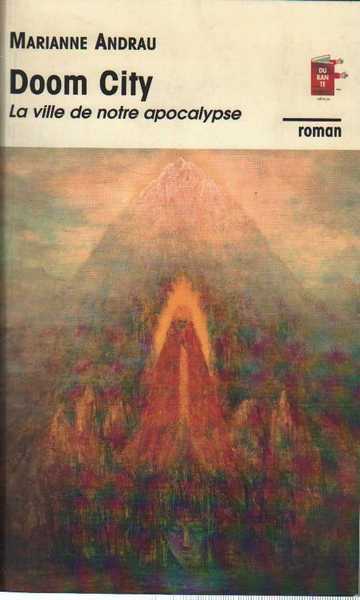 Doom City