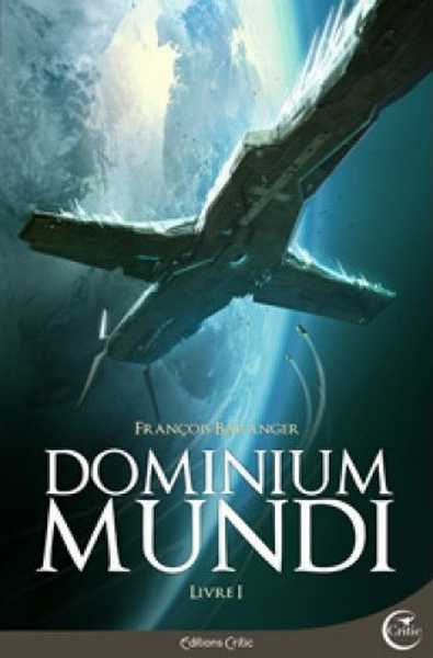 Dominium Mundi 1