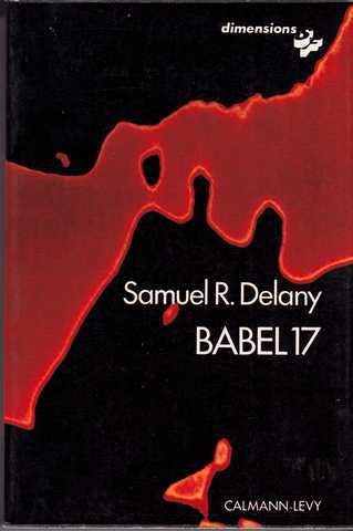 Babel 17