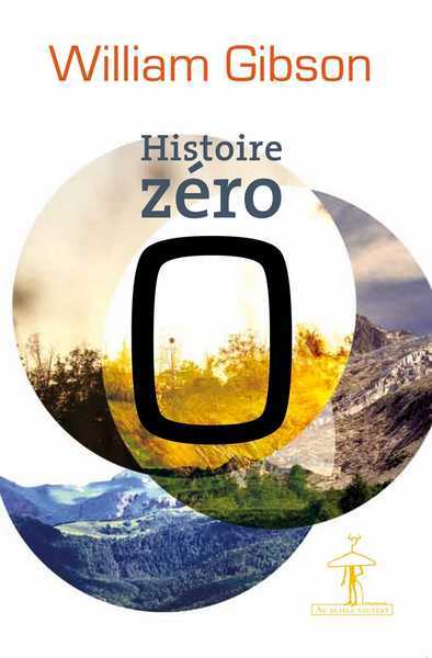Histoire zro