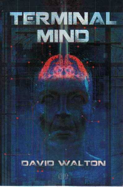 Terminal mind