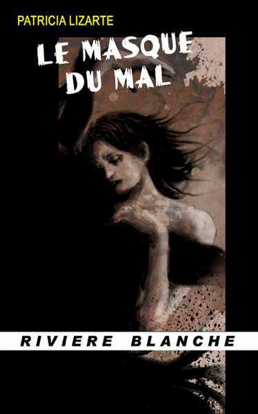 Le masque du mal