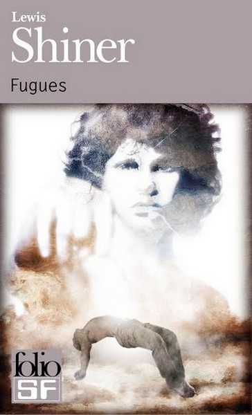 Fugues