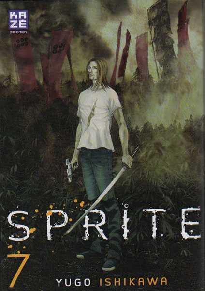 Sprite 7