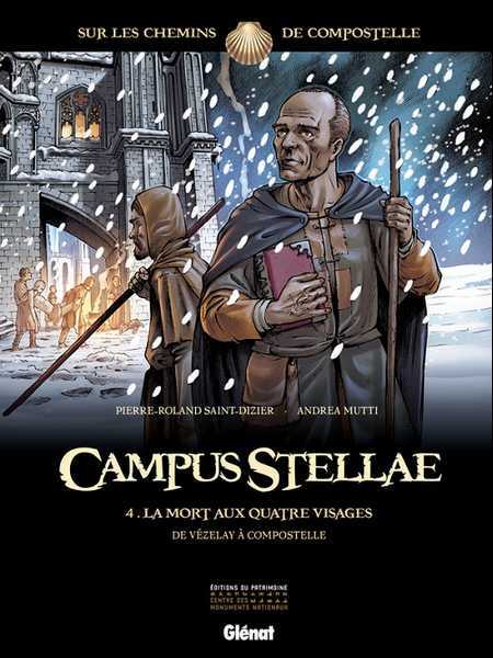 Campus Stellae 4