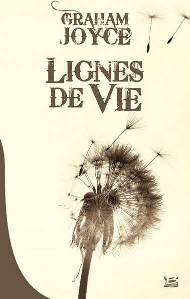 Lignes de vie - Operation 10�