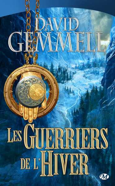 Les guerriers de l'hiver