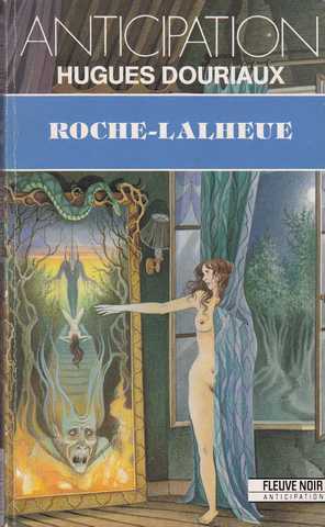 Roche-lalheue