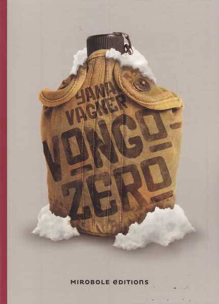 Vongozero