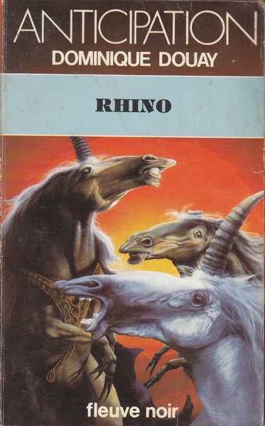 Rhino