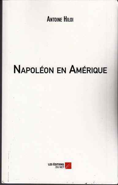 Napolon en Amrique