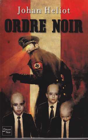 Ordre Noir
