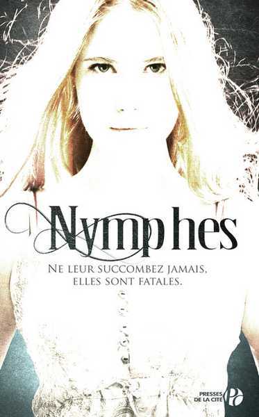 Nymphes