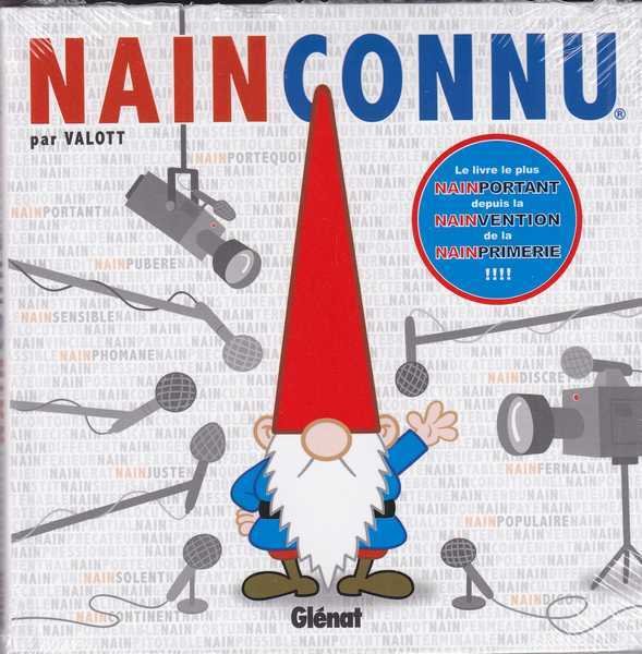 Nainconnu