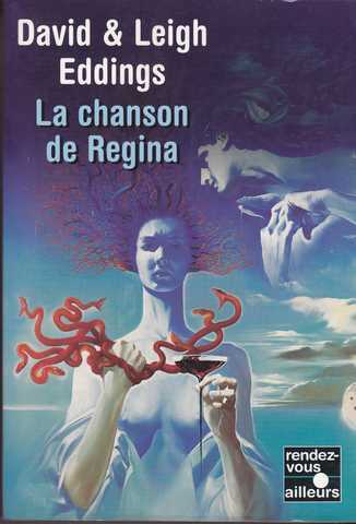 La Chanson de R�gina