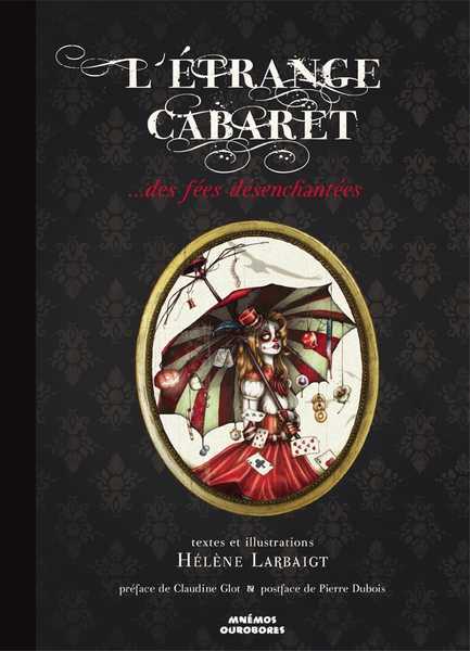 L'trange cabaret