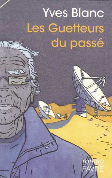 Les guetteurs du pass