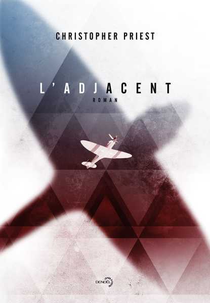 L'Adjacent