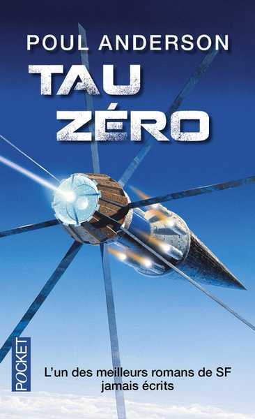 Tau Zero