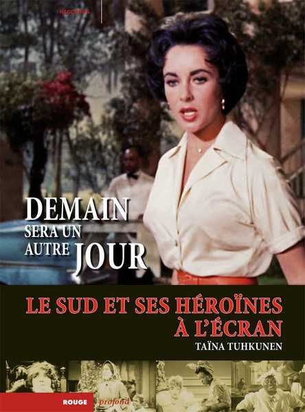 Demain sera un autre jour