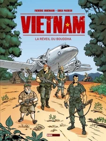 Vietnam 2