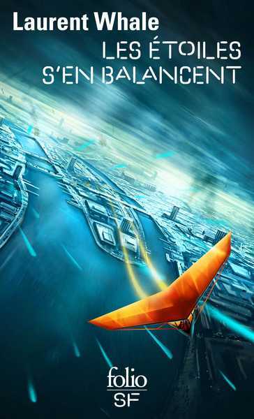 Les �toiles s'en balancent