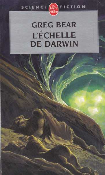 L'echelle de darwin