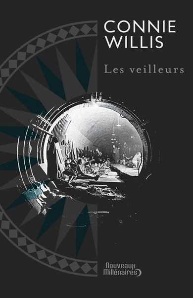 Les Veilleurs