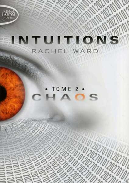 Intuitions 2 - Chaos