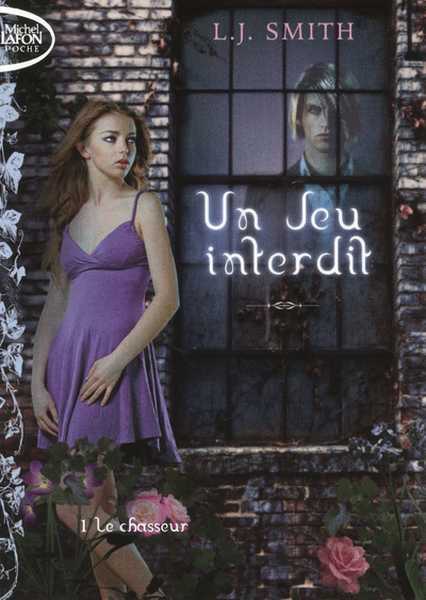 Un Jeu Interdit 1 - Le Chasseur