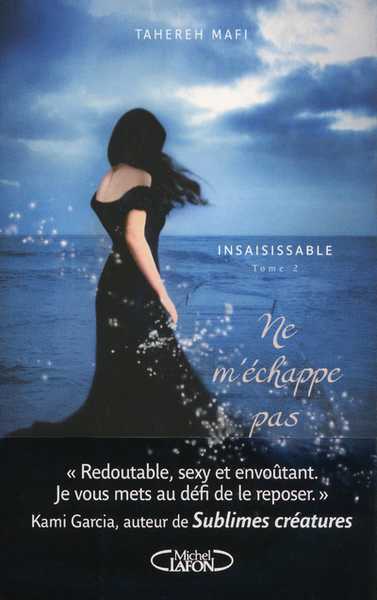 Insaisissable 2 - Ne m'�chappe pas