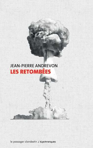 Les retombes