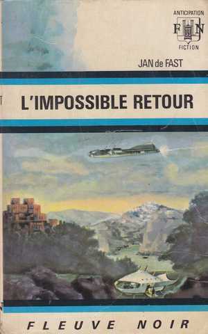 L'impossible retour