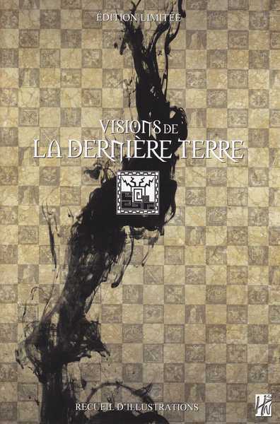 Visions de la dernire terre