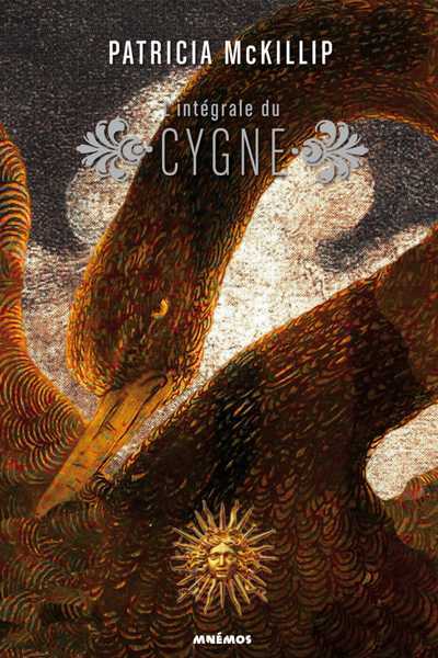Cygne - l'intgrale